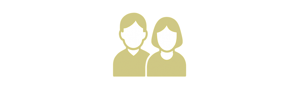 ご家族への支援・相談